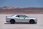 Dodge Challenger SRT Hellcat Redeye Widebody 2018 года